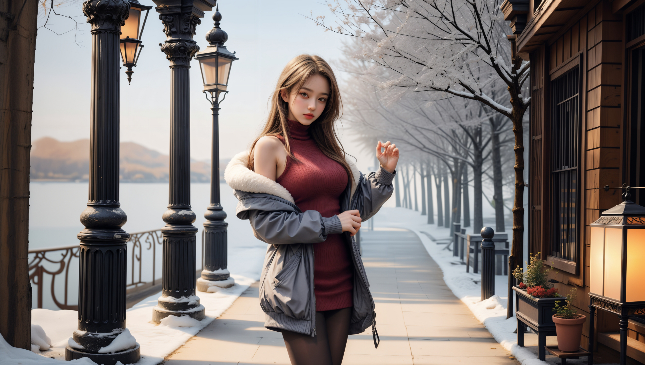 精品人妻少妇无码视频-亚洲激情视频在线观看a五月-eeuss影院www免费手机-亚洲欧美国产中文字幕_广东东莞一级毛片免费-日本中文乱码婷婷在线观看-欧美黄金网站512-亚洲精品国产精品99久久|海外校友子女探访玉虚宫 感受武当文化